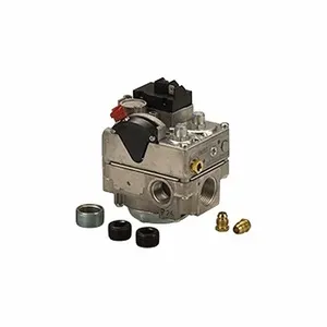 ROBERTSHAW 720-054 Gas Valve | CJ2GTZ 23UP94