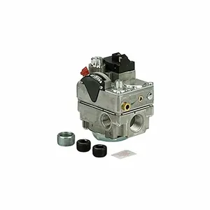 ROBERTSHAW 720-403 Gas Valve | CJ2GUA 23UP28