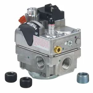 ROBERTSHAW 720-474 Gas Valve | AH2ACC 23UP75