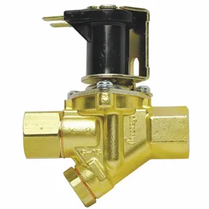 ROBERTSHAW K-62687-44 Water Valve | CJ2HYW 32WU01