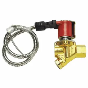 ROBERTSHAW K-66685 Energy Conserving Water Valve | CJ3LMZ 32WT92