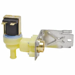 ROBERTSHAW K-74396 Dishwasher And Coffee Brewer Water Valve | CJ2AHV 32WT87