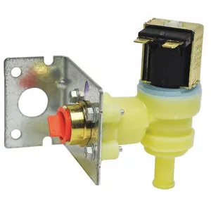 ROBERTSHAW K-76466 Dishwasher And Coffee Brewer Water Valve | CJ2AHW 32WT90