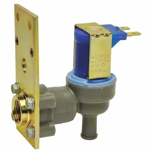 ROBERTSHAW K-78117 Dishwasher And Coffee Brewer Water Valve | CJ2AHX 32WT93