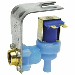 ROBERTSHAW K-78325 Dishwasher And Coffee Brewer Water Valve | CJ2AHY 32WT88