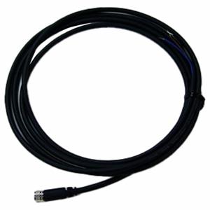 ROBOHAND CABL-010 Cable, 2 m Cable Length, DRF/DRG/RR, DLB/DLT/MPS/T110, CABL-010 | CT9CGB 36C635
