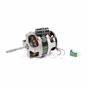 ROBOT COUPE 303160S Motor | CT9CPL 21WG51