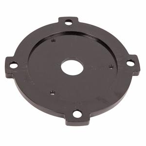 ROBOT COUPE R239D.3 Adapter Plate | CT9CMZ 21WG90