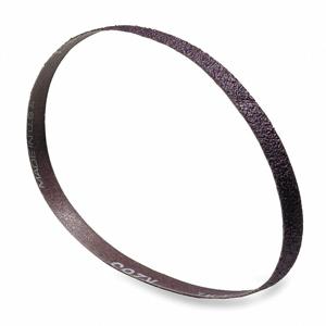 ROCKY MOUNTAIN TWIST 78072727570 Sanding Belt | CH6TGD 4F893