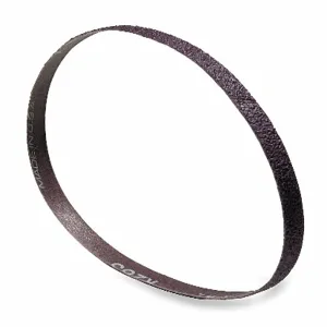 ROCKY MOUNTAIN TWIST 78072727570 Sanding Belt | CH6TGD 4F893