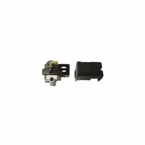 ROLAIR FC321054000 Pressure Switch | CT9DMB 31TX28