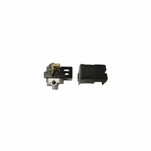 ROLAIR FC321099000 Pressure Switch | CT9DMC 31TX30