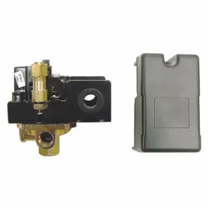 ROLAIR VT412024 Pressure Switch | CT9DMA 31TX32