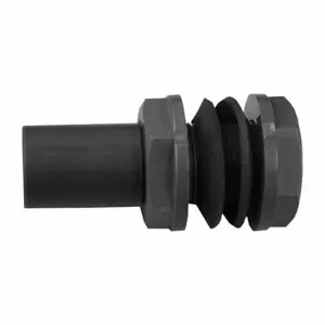 ROMOLD BFC Sump Floor Connector, Plastic | CE4TGH