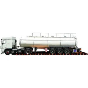 ROMOLD EB8 Bund, 13000 x 3000 x 250mm Size, 9750L Capacity | CM7PFT