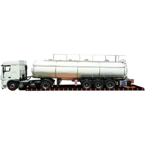 ROMOLD EB7L Bund Liner, 7000 x 2500mm Size, PVC | CM7PFQ