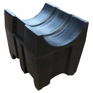 ROMOLD SBS Drum Cradle, 875 x 765 x 730mm Size | CE4TLA