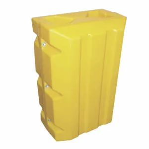 ROMOLD UBP1 Column Protector, 480 x 210mm Max. Size | CE4TMJ