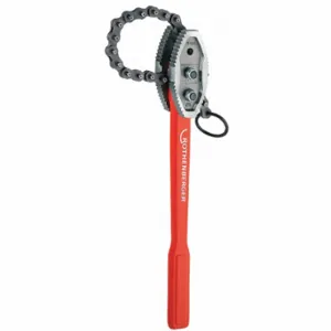 ROTHENBERGER S16070247R Chain Wrench | CT9DUN 53RF11