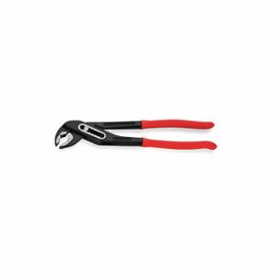 ROTHENBERGER 70523 Waterpump Pliers, 12 Inch, 1-1/2 Inch OD | CT9DXL 131V04