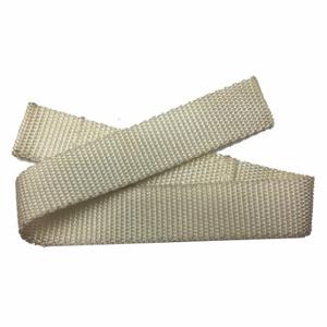 ROTHENBERGER S16070268R Replacement Strap | CT9DXT 60EF92