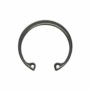 ROTOR CLIP HO-185-SS Housing, Retaining Ring, Int, 10.850 Inch, SS PL | CT9DYG 63UV34