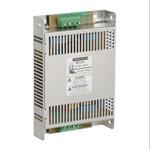 ROXBURGH MIF310 Emi Input Filter, 230/460 VAC, 3-Phase, 10A, Panel Mount, Emi/Rfi Filtering, Multi-Stage | CV7MAK
