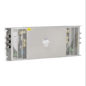 ROXBURGH MIF3150 Emi-Eingangsfilter, 230/460 VAC, 3-phasig, 150 A, Panelmontage, Emi/Rfi-Filterung, mehrstufig | CV7MAM
