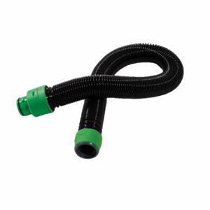 RPB SAFETY 04-837 PAPR Breathing, PX4, 10 1/2 Inch Length, Plastic, PX4 | CT9EME 61CX22