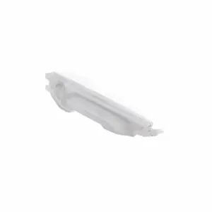 RPB SAFETY 09-522 Outer Lens, L4, Clear, Plastic | CT9ECD 61CX36