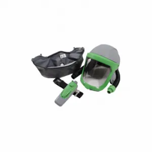 RPB SAFETY 16-015-11 Z-Link Helmet, Z-Link | CT9EJT 61CX64