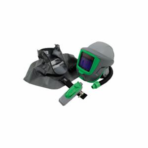 RPB SAFETY 16-075-21 Z-Link Helmet | CT9EJR 61CX75