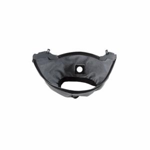 RPB SAFETY 16-711 Face Seal, Z-Link | CT9EJH 61CX79
