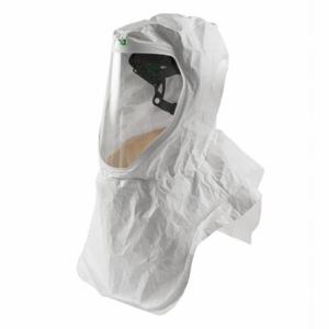 RPB SAFETY 17-210-12 T200 Respirator, T200, Includes Breathing Tube | CT9EHJ 61CW88