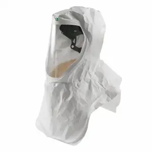 RPB SAFETY 17-200-13 Sealed Seam Hood, Intrinsically Safe | CT9EKE 61CW81