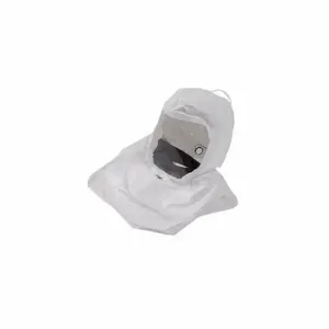 RPB SAFETY 17-712 Replacement Hood | CT9EKB 61CW60