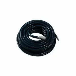 RPB SAFETY NV2036 Hose 1/2IN, Radex Ambient Pump, 16 Inch Length, Radex Ambient Pump, 16 Inch Height | CT9EML 61CY34