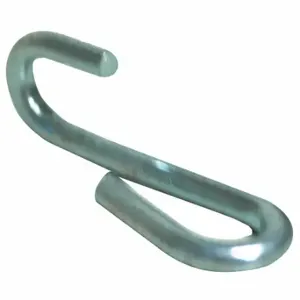 RUBBERMAID FG6122L50000 Spring Connecting Link | CT9FEX 33PX01