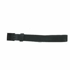 RUBBERMAID FG9F19L1BLA Dolly Strap And Buckle | CV4LPW 33PY58