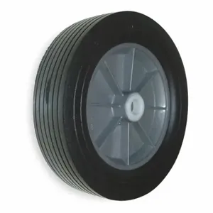 RUBBERMAID GRFG1025L60000 Wheel | CT9FPH 1AHV4