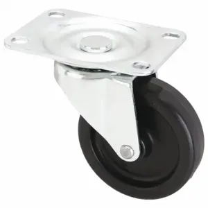 RUBBERMAID GRFG3600L40000 Swivel Caster for Ingredient B Inch | CT9FLE 33PV39