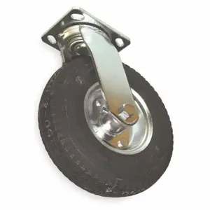 RUBBERMAID GRFG4402L30000 Swivel Caster | CT9FKU 1AGY2