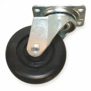 RUBBERMAID GRFG4708L30000 Swivel Caster | CT9FKQ 1AGZ8