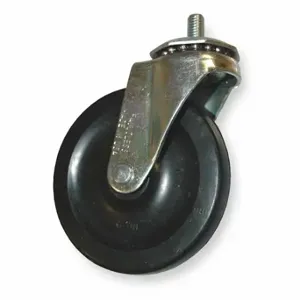 RUBBERMAID GRFG9T17L10000 Swivel Caster | CT9FKV 1AHR6