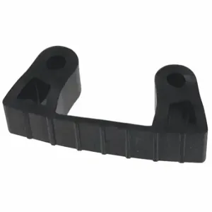 RUBBERMAID GRFG9T73M5BLA Rubber Tool Grip | CT9FJF 33PZ17