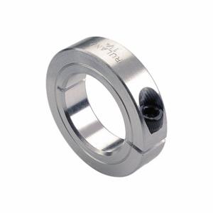 RULAND MANUFACTURING CL-41-A Shaft Collar Clamp 1pc 2-9/16 Inch Aluminium | AF9XBK 30VK56