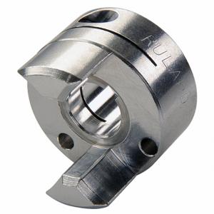 RULAND MANUFACTURING MJCC25-12-A Jaw Coupling Hub Bore Diameter 12 Mm Size Mjcc25 | AC9NMU 3HRC9