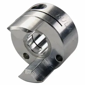 RULAND MANUFACTURING JCC16-6-A Jaw Coupling Hub Bore Diameter .375 Inch Size Jcc16 | AC9NKQ 3HPY3