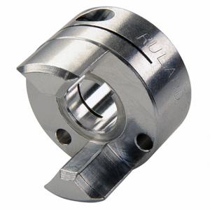 RULAND MANUFACTURING MJCC25-11-A Jaw Coupling Hub 11mm Aluminium | AF9TXG 30UP74