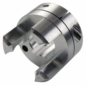 RULAND MANUFACTURING MJCC51-25-A Jaw Coupling Hub 25mm Aluminium | AF9TYC 30UP93